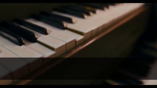 "Буратино" 2026 - Выступление (бэк) караоке