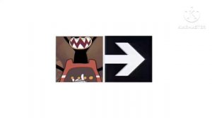 Preview 2 KOLLEYSTUFF V237