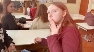 Счастье вокруг нас.