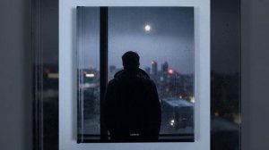 туда не хочется!