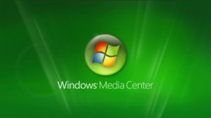 обзор на windows Media Center из windows vista