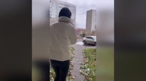 Видео от Департамент Вирусного Контента | ДВК