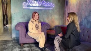 История черного лебедя🌑