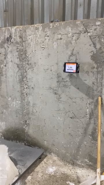 Точность веса в кормовом приложении | М-комплекс