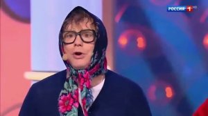 экскурсия город сочи