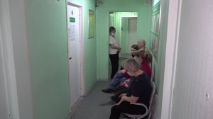 В Югре уже 10 человек обратились за медицинской помощью из-за укусов клещей