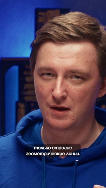 5 по геометрии, 2 по уборке: Roborock признаёт только чёткие линии с мусором