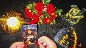 ☝️💯КАРТА ГРЯДУЩЕГО ДЛЯ ВАС ❗️ЧТО ПОМЕНЯЕТЕ❓ КАКИЕ ЭНЕРГИИ РЯДОМ ❓ЧТО ВХОДИТ И УХОДИТ ❓