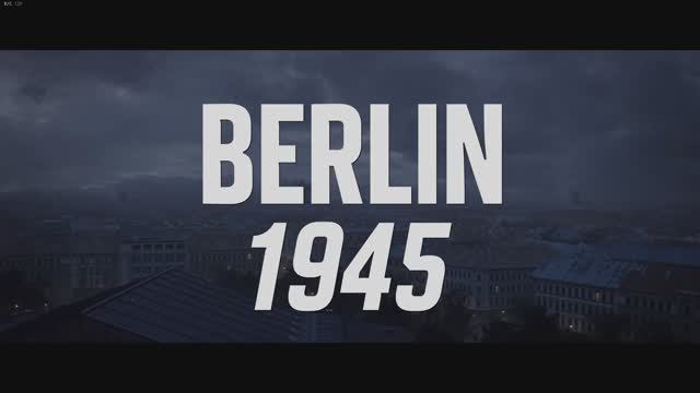 Call of Duty Vanguard-3