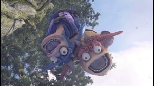 мультики для детей/мультики для малышей/смешные мультики.