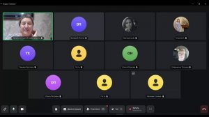 Факты гордости Орифлэйм