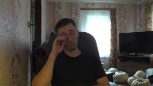 Почему пылесос не дает пар а только воду льет?