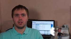 Спроси Wylsacom #3