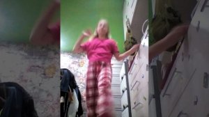 как я изучила станок часть первая