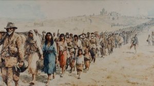 video_Операция Чёрная река