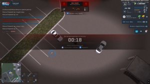 Grand Theft Auto  San Andreas 2026.04.10 - 22.39.15.01