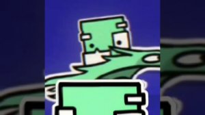 RomixTatar edit (Спасибо ему и его бате, если бы не они, то Ilte22 утонул в хейте) | #Capcut