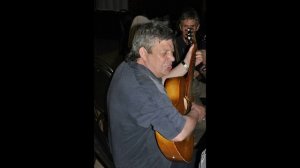 Крымские сюжеты (1)