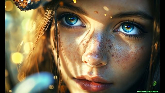 ИИарт 8-24 - Эостре богиня весны