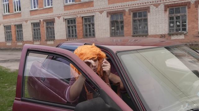 БАТЯ И СЫН ЛУДОМАН смотреть онлайн