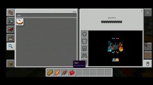 обустраиваю свой дом в деревне майнкравфте