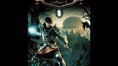 готика аркания прохождение часть 22 Final