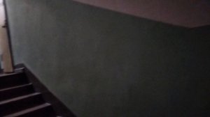 Как работает Управляшка.( часть 2)