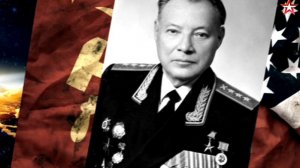 Загадки века выпуск от 10.04.2026 анонс, что будет в эфире