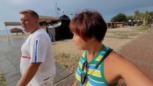 ИЗВОЖУ АРТЁМА@ArtemVoronovLiveДРУЖБА ИЛИ ДЕНЬГИ⁉️