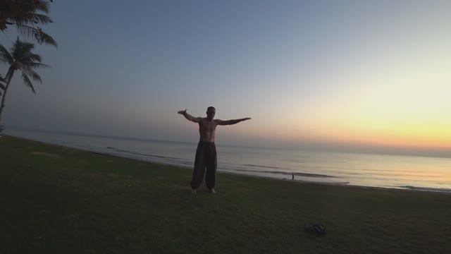 47 декабрь часть 2