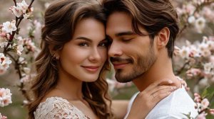 ВЕТЕР ИСТИНЫ  Стихи:Татьяна Летнева Музыка,аранжировка,исполнение:Александр Волченко@