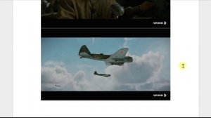 СМЕРШ 4 Москва 1944 сериал 2026