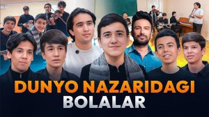 🍿 PREMIYERA🔈to’liq video