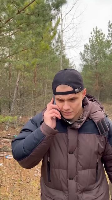 Родители и огород смотреть онлайн