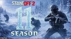 открытия кейсов в стээндофф 2