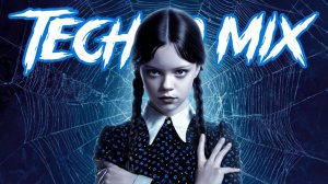 TECHNO MIX 2026🎧 Best Nonstop Techno Remixes Of Popular Songs🔥 Hyper Techno Remix⚡️ Techno Bangers