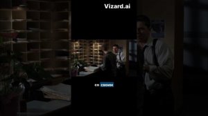 Темная сторона города, где скрывается правда