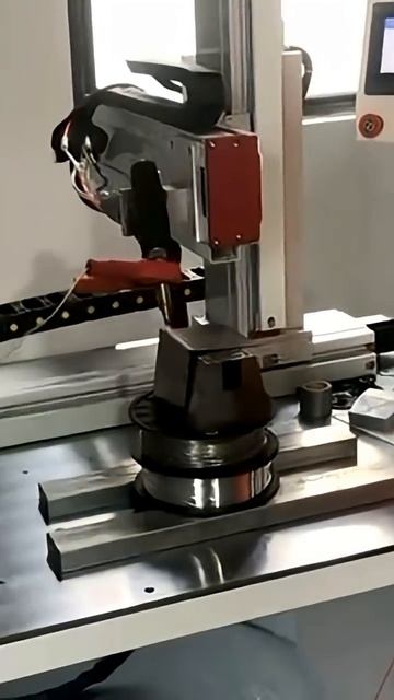 Лазерный станок