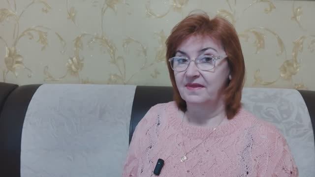 Моя любимая пряжа, ответы на комментарии. продвижения