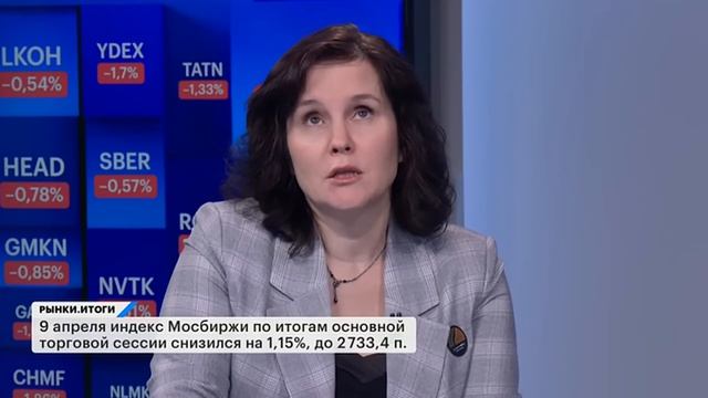 Сбер VS ВТБ: битва дивидендов. Акции нефтяников. Инфляция ускоряется. Прогнозы по рублю и ставке ЦБ