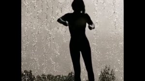 M.C.Vasilь - Девочка танцует (energy dance remix)