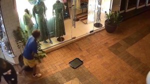 BRAIN TIME.  115 НЕВЕРОЯТНЫХ МОМЕНТОВ, СНЯТЫХ НА КАМЕРЫ НАБЛЮДЕНИЯ