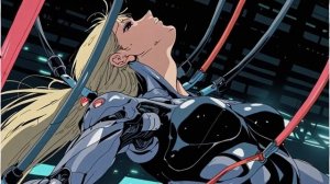 SUSPENDED DREAMS ｜ Epic Atmospheric Cyberwave and Darksynth Mix ｜ Synthwave Retrowave-