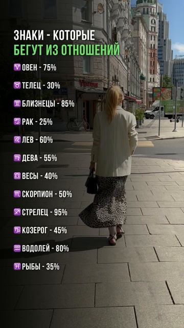 Больше подарков в моем канале, смотри в шапке профиля