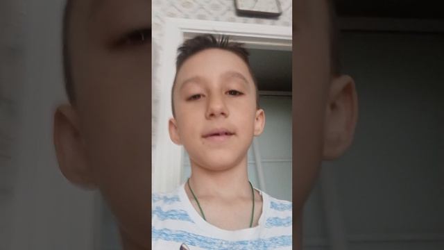 пасха смотреть онлайн