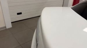 Видео презентация автомобиля Lada Priora