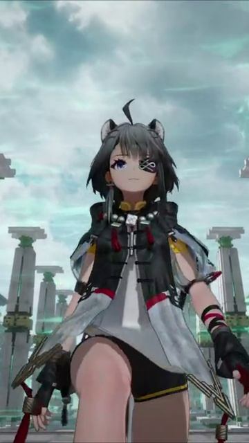 Shorts Это всё лестница виновата