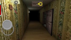 The Child Of Slendrina Gameplay