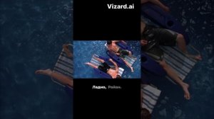 Семейные тайны: скандальный ужин и неожиданные откровения