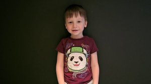 Голоухов Артём.mp4